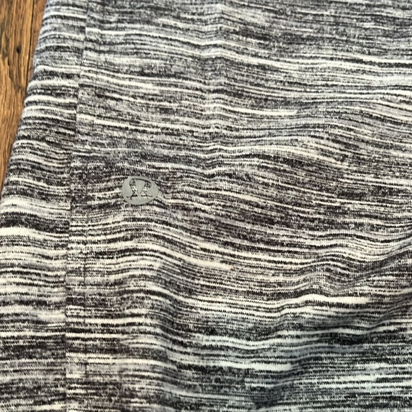 Lululemon Ready to Rulu Joggers - Picture 5 of 8